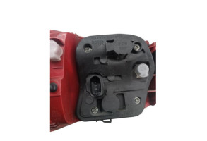 Feu arriere principal droit (feux) AUDI A4 3 Photo n°5