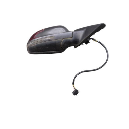 Retroviseur droit AUDI A4 3