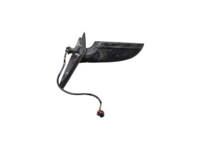 Retroviseur droit AUDI A4 3 Photo n°2