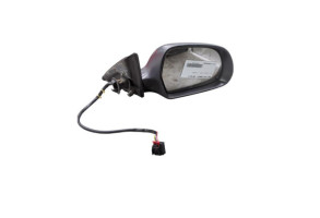 Retroviseur droit AUDI A4 3 Photo n°5