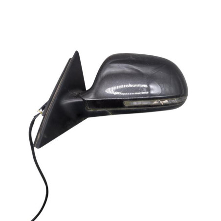 Retroviseur gauche AUDI A4 3