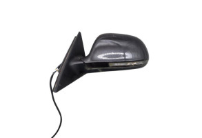 Retroviseur gauche AUDI A4 3 Photo n°1