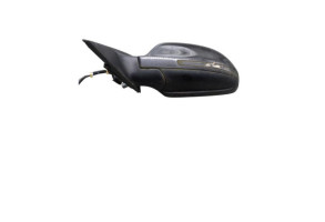 Retroviseur gauche AUDI A4 3 Photo n°2