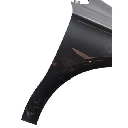Aile avant droit CITROEN C4 2