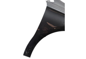 Aile avant droit CITROEN C4 2 Photo n°1