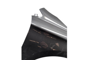 Aile avant droit CITROEN C4 2 Photo n°3