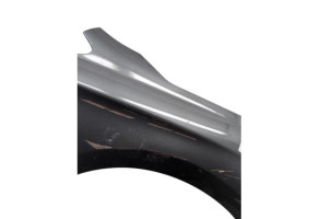 Aile avant droit CITROEN C4 2 Photo n°6