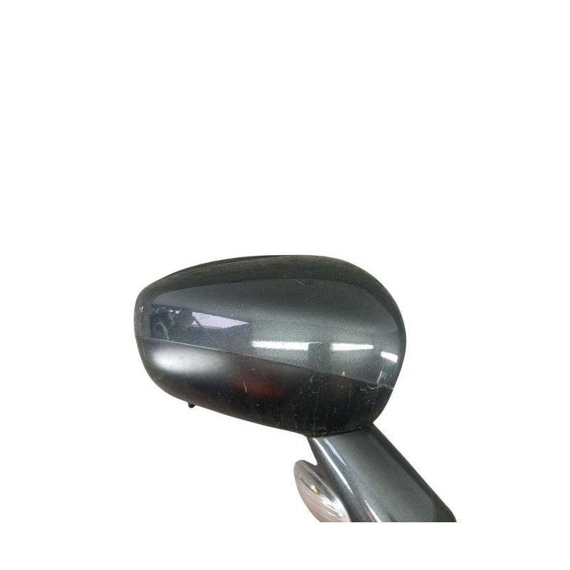 Retroviseur droit CITROEN C4 2 Photo n°1