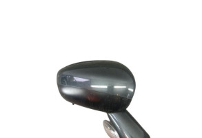 Retroviseur droit CITROEN C4 2 Photo n°1