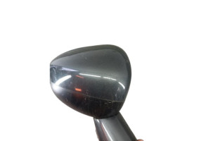 Retroviseur droit CITROEN C4 2 Photo n°2