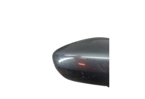 Retroviseur droit CITROEN C4 2 Photo n°3