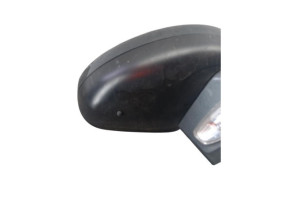 Retroviseur droit CITROEN C4 2 Photo n°5