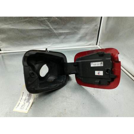 Trappe d'essence CITROEN C3 3