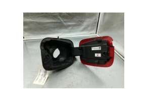 Trappe d'essence CITROEN C3 3 Photo n°1