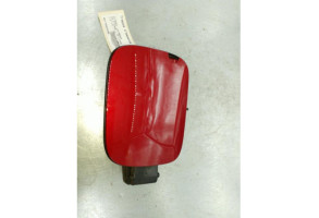 Trappe d'essence CITROEN C3 3 Photo n°3