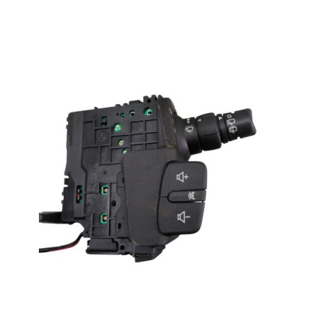 Commodo d'essuie glaces RENAULT GRAND SCENIC 2