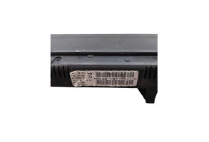 Compteur RENAULT GRAND SCENIC 2 Photo n°1