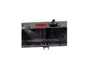 Compteur RENAULT GRAND SCENIC 2 Photo n°2