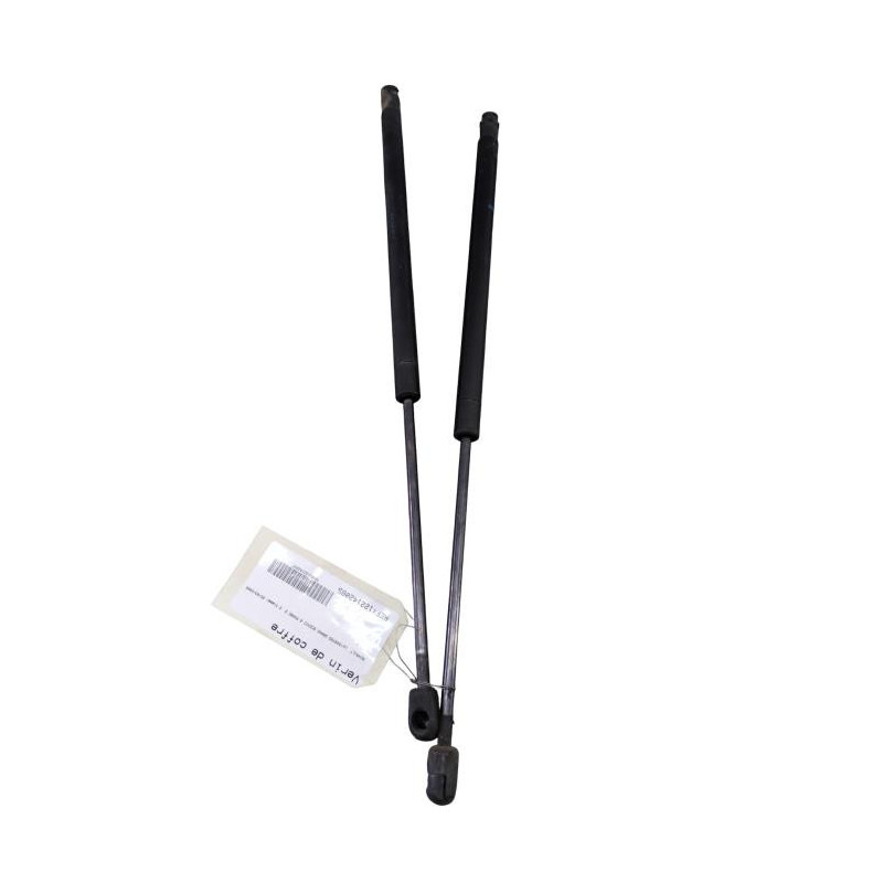 Verin de coffre RENAULT GRAND SCENIC 2 Photo n°2