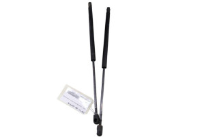 Verin de coffre RENAULT GRAND SCENIC 2 Photo n°2