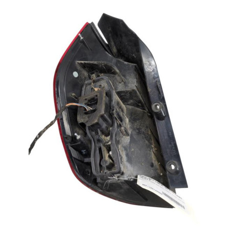 Feu arriere principal droit (feux) RENAULT GRAND SCENIC 2