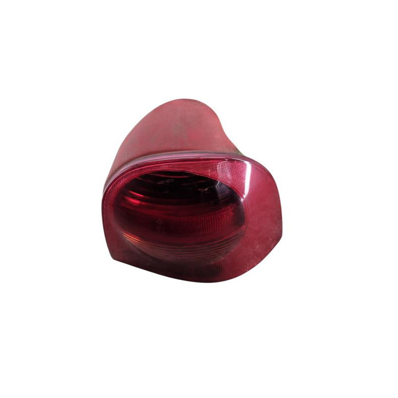 Feu arriere principal droit (feux) RENAULT TWINGO 1 Photo n°1