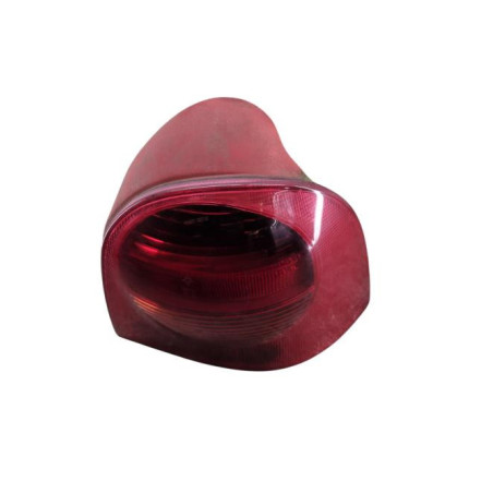 Feu arriere principal droit (feux) RENAULT TWINGO 1