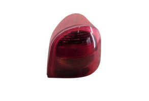 Feu arriere principal droit (feux) RENAULT TWINGO 1 Photo n°6