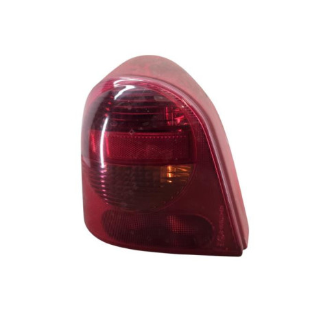 Feu arriere principal gauche (feux) RENAULT TWINGO 1