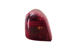 Feu arriere principal gauche (feux) RENAULT TWINGO 1 Photo n°1