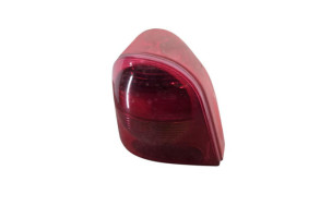 Feu arriere principal gauche (feux) RENAULT TWINGO 1 Photo n°2