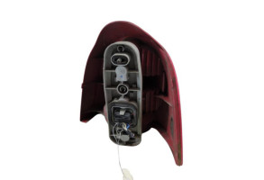 Feu arriere principal gauche (feux) RENAULT TWINGO 1 Photo n°4