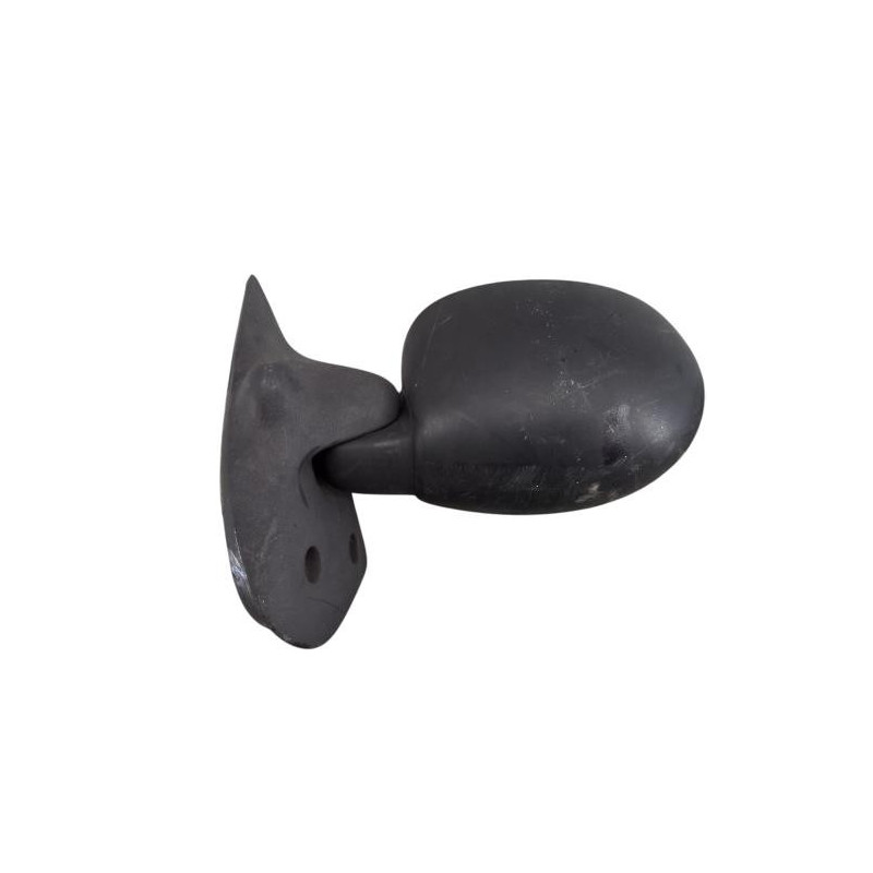 Retroviseur gauche RENAULT TWINGO 1 Photo n°1