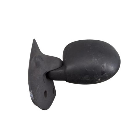 Retroviseur gauche RENAULT TWINGO 1