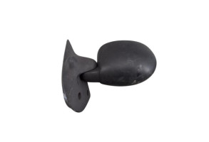 Retroviseur gauche RENAULT TWINGO 1 Photo n°1