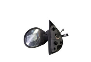 Retroviseur gauche RENAULT TWINGO 1 Photo n°4