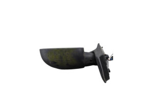 Retroviseur gauche RENAULT TWINGO 1 Photo n°5