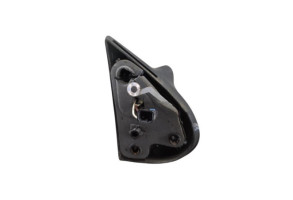 Retroviseur gauche RENAULT TWINGO 1 Photo n°6