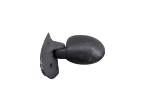 Retroviseur gauche RENAULT TWINGO 1 Photo n°7