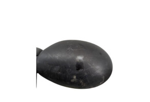 Retroviseur gauche RENAULT TWINGO 1 Photo n°9