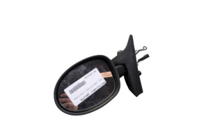 Retroviseur gauche RENAULT TWINGO 1 Photo n°10