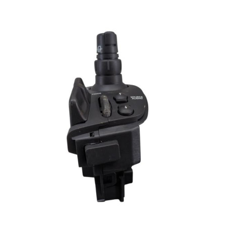 Commodo d'essuie glaces RENAULT CLIO 3