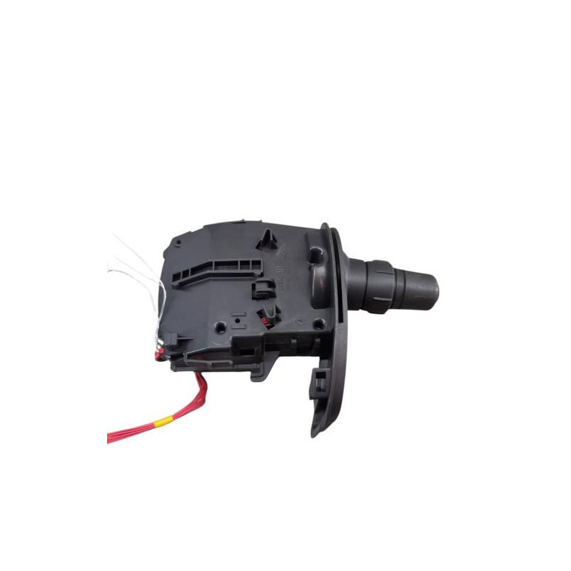 Commodo phare RENAULT CLIO 3 Photo n°1