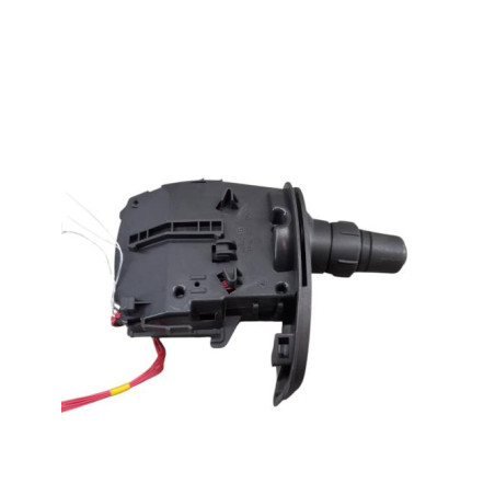 Commodo phare RENAULT CLIO 3