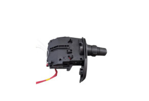 Commodo phare RENAULT CLIO 3 Photo n°1