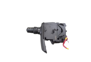 Commodo phare RENAULT CLIO 3 Photo n°4