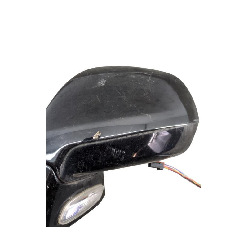 Retroviseur gauche CITROEN C4 GRAND PICASSO 1 Photo n°1