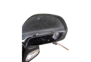 Retroviseur gauche CITROEN C4 GRAND PICASSO 1 Photo n°1