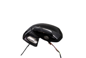 Retroviseur gauche CITROEN C4 GRAND PICASSO 1 Photo n°2