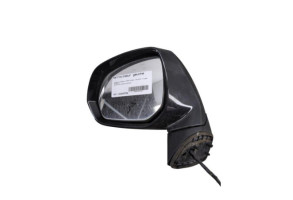 Retroviseur gauche CITROEN C4 GRAND PICASSO 1 Photo n°6